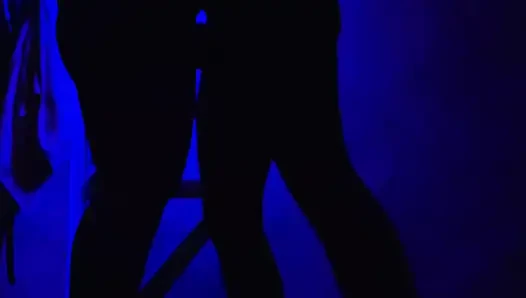 Sex XXX Video Desi Girls