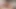 My stepbro makes me suck his cock. Part 2