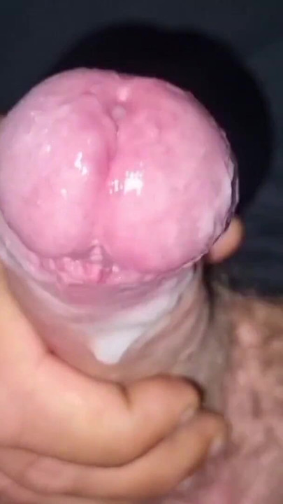 มือสมัครเล่น ตูดผู้ชายของหนุ่มเซ็กซี่ - ยิงน้ําเงี่ยนและใช้นิ้วในตูดด้วยการพูดภาษาอิตาลีลามก | คลิป 3