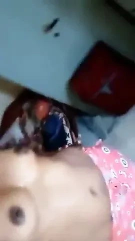 Swathi Naidu strips and masterbate