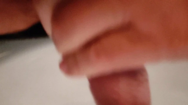 My first Video