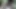 Kanda dan nicha saling ngusap satu sama lain pakai vibrator untuk muasin satu sama lain