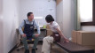 Pratinjau video