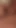 Epic moment from "Attractive couple wants to bang in front of the camera as the cum hardcore together"