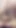 Çok gizli videolar! Göndermemek istediler, ama benim için iyi bir video! Bu konuda ne düşünüyorsun? :D | Klip 2