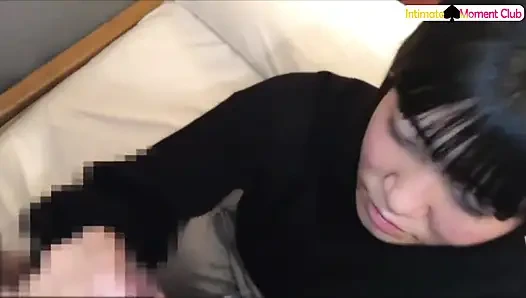 Asiatischer engel 28283