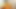 Indian Desi padosan bhabhi ki majhedare chudai Hindi Audio