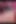 Pinky in W I D E-screen Hehe
