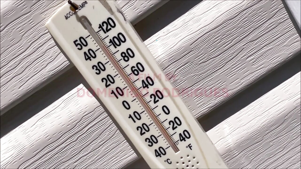 Làm nóng quả bóng 3