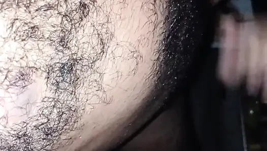 Desi Bangali bhabi devar ke sat ratme
