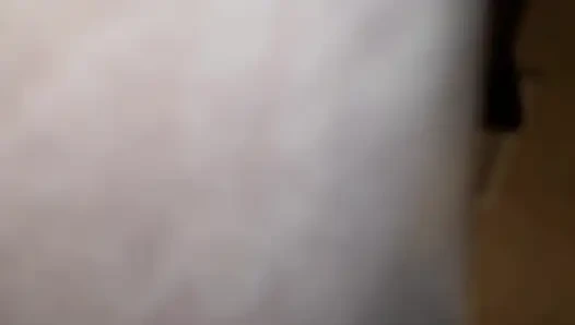 Elderfarts oma anal 10_13_.2019