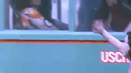 Vintage sex