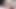 Cheating wife catches her husband's best friend jerking off and fucks him! Returns to husband with her pussy full of cum!