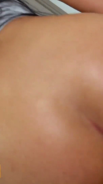 Brunette Tattooed Latina Whore Riding Big Cock Meat In Amateur Casting | Clip 1