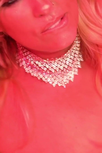 Huge Tit BBW MILF Lila Lovely Gets Fucked by Bwc