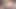 Skinny blonde Emma Rosie needs her pussy filled with cum by stepdad's cock