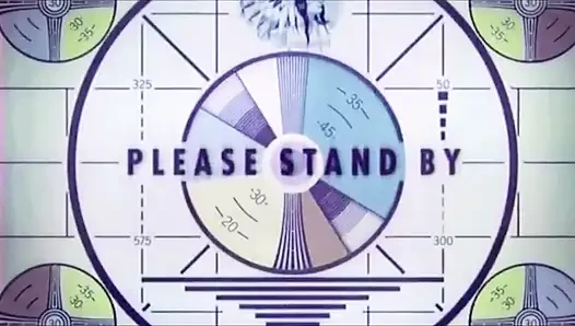 Vault 69'da Neler Oluyor