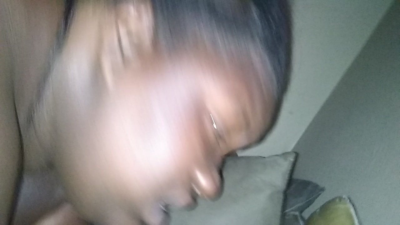 Thot fucked up the ass
