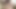 乳首が濃い既婚女性とのセックス...