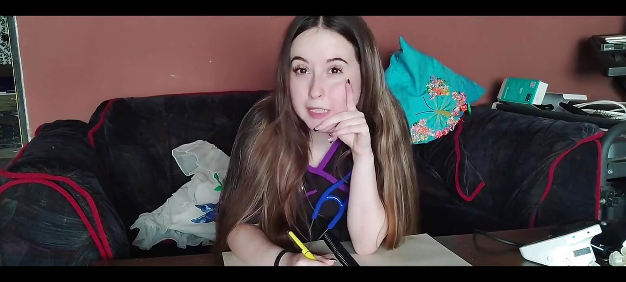 لعب دور الممرضة