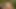Azgın anne sonuna kadar deneyimli seks için dedeyle çevrimiçi sikişiyor