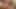 Japanese housewife Lina Aishima got fucked, uncensored
