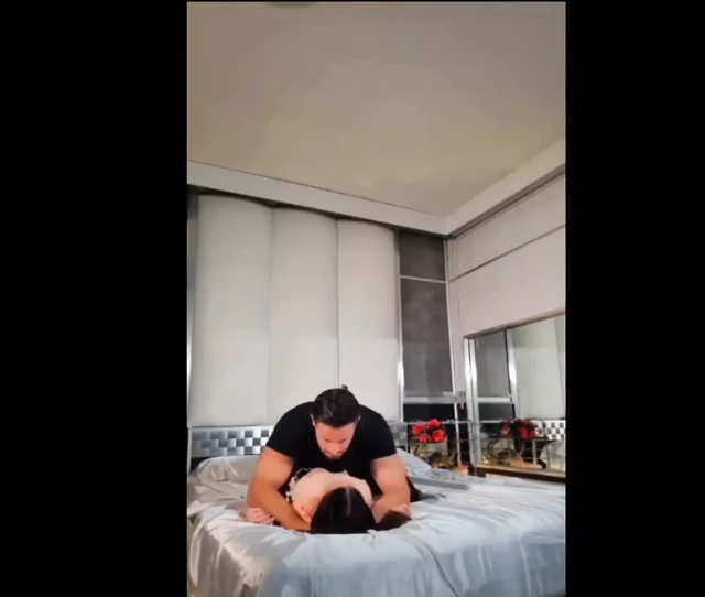18 Years Old Babe Extreme Rough Fucked by Monster Cock with Pussy Covered with Big Creampie and Lot of Fetish