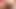 Chubby black tranny tugging in closeup