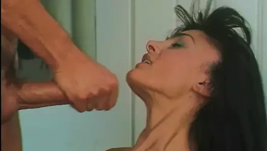 Kelly Catches Her Husband Fucking Another