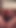 Noel'e kadar günde bir orgazm: 3. gün en sevdiğim dildoyla yeni bir kayganlaştırıcıyı test ediyorum - alt kız francaise
