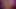 PORNO HARD BIG COCK JOCKER'S COCK - HOT TRANS