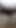 Unutulmaz an "Alman Creampie toplu tecavüz parti ile kiraz darbe stella aşk"