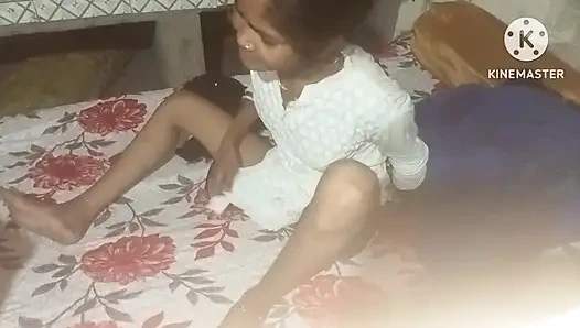 Indian Girl and Boy Sex Videos