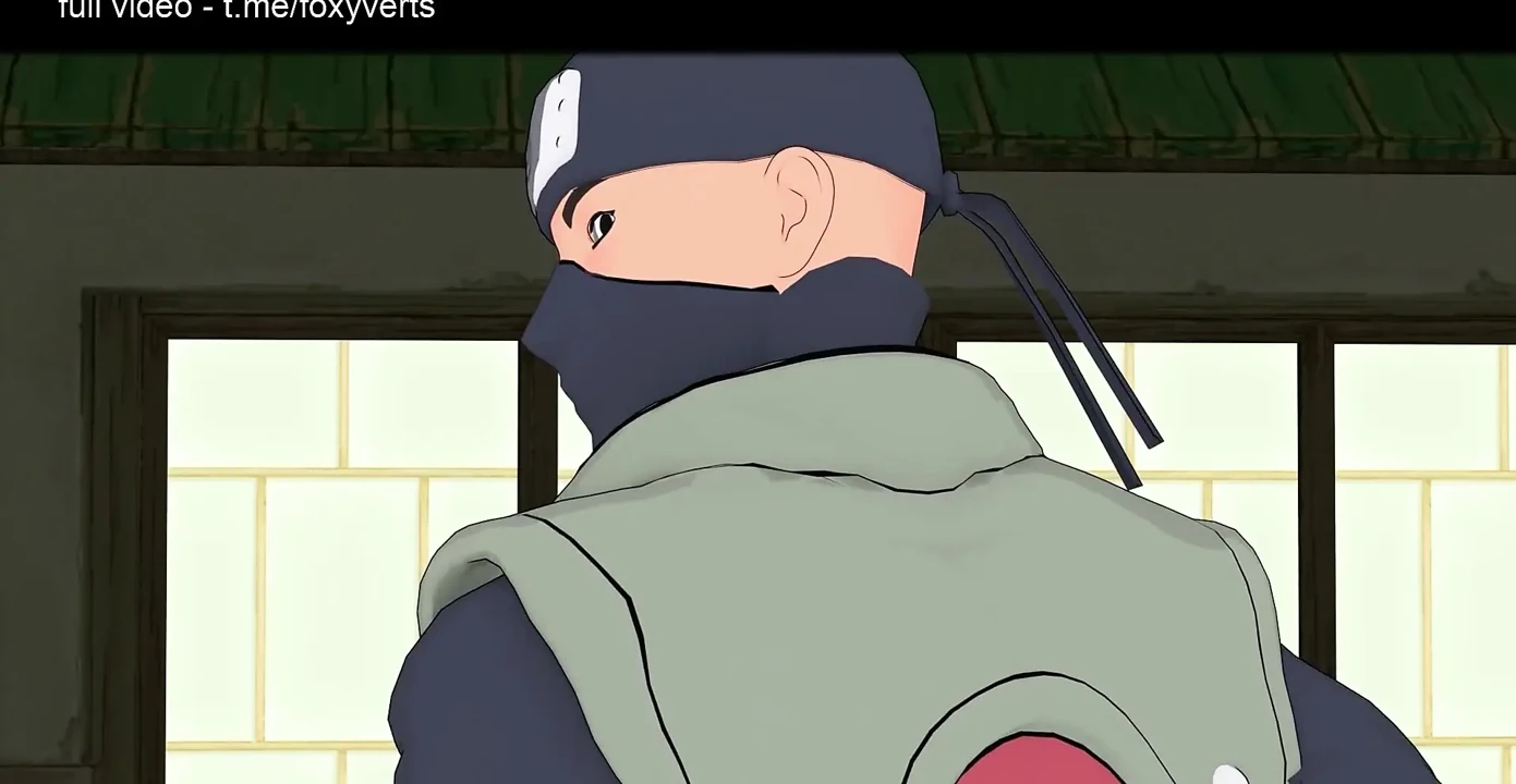 Hinata's desires part 1