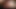 義理の兄が来てちゃんと抱いてくれるまで、私はとても孤独でした。4K HDティムチーム