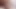 Cum Inside My Boy