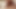 Live masturbation from Brasil