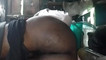 Pregled videozapisa