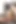 Horny teen Rosie Cooper fingers her pussy and cums