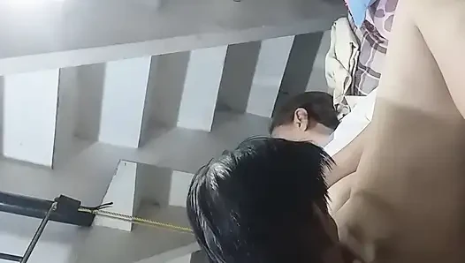 Kayınbiraderim beni baştan çıkardı bölüm 2