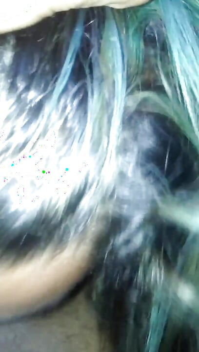 อมควยสุดลึกและน่าตื่นเต้นระหว่างฮาร์ดคอร์มาก