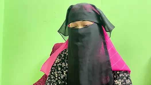 Madam are you crazy !