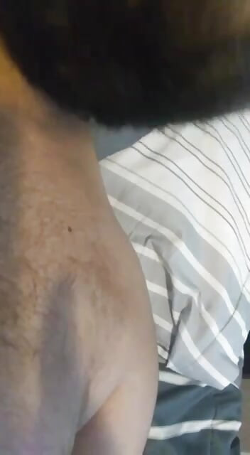 Дай мені неохайний член, відсмоктаний, тепер ми можемо зустрітися в прямому ефірі в Fitchburg Mass