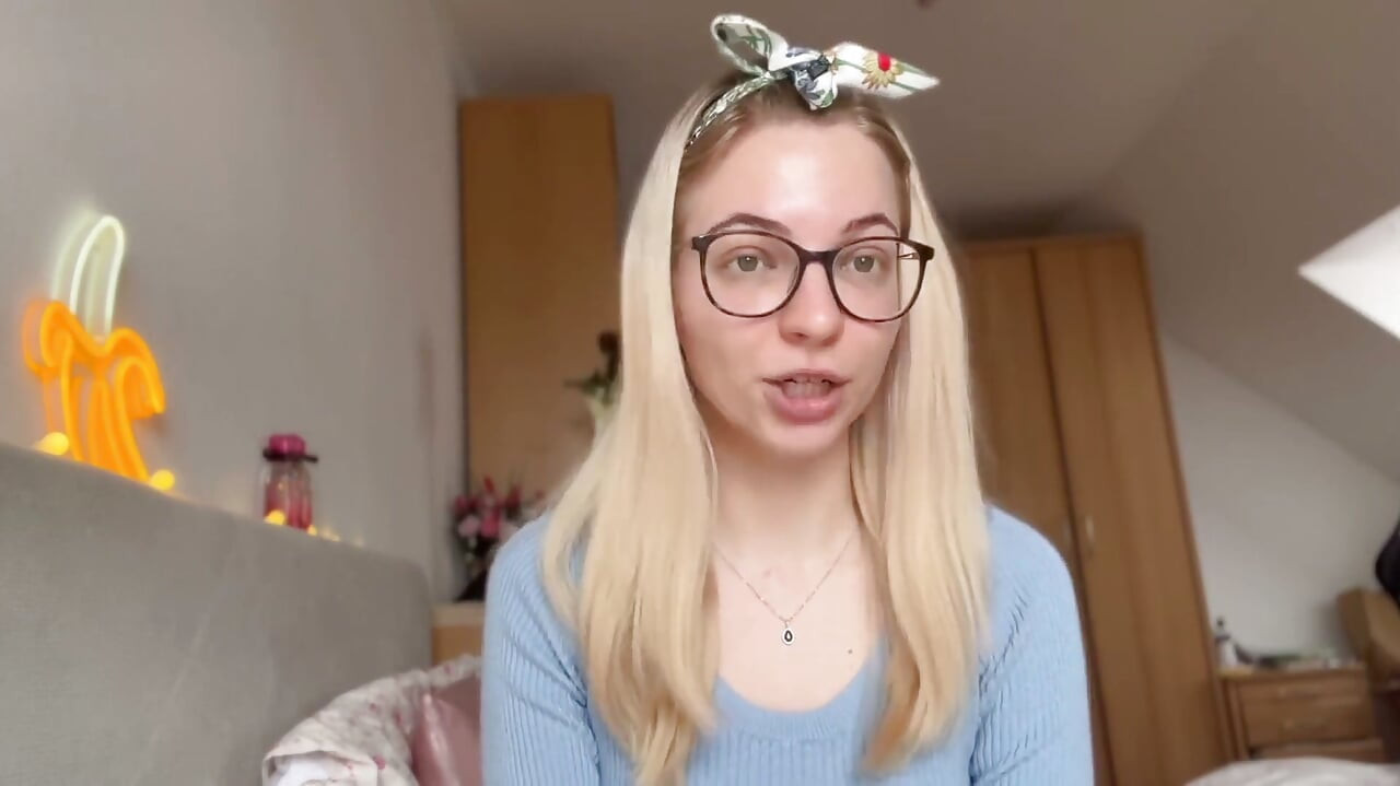 Hogyan mondd el neki a mikroméretedet!