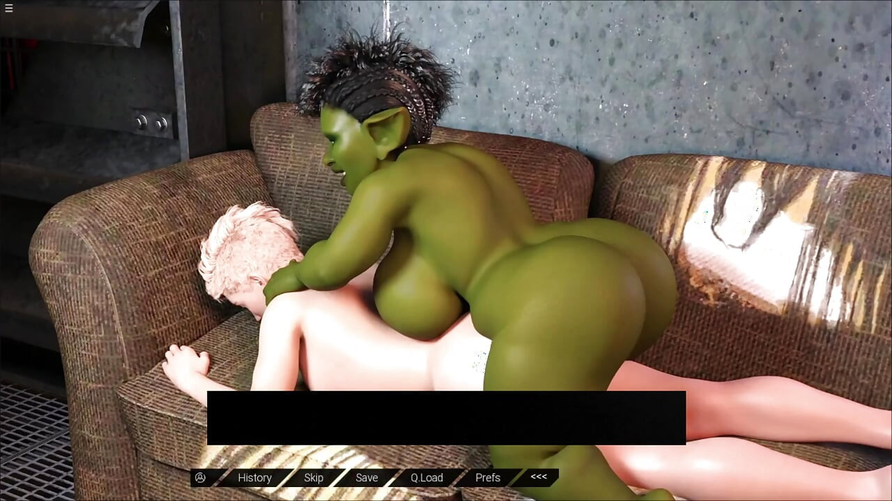 Shemale Girl Fucking 18 Plus Boy Tight Asshole Anal Sex Creampie