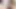 Sevimli genç kız orgazm olana kadar büyük dildo ve vibratörle oynuyor