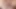 Gamergirl kocasının kız arkadaşının amıyla oynuyor