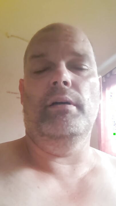 The Slut Wants Cocks