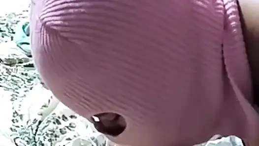 Sex Arab Egyptian Hard