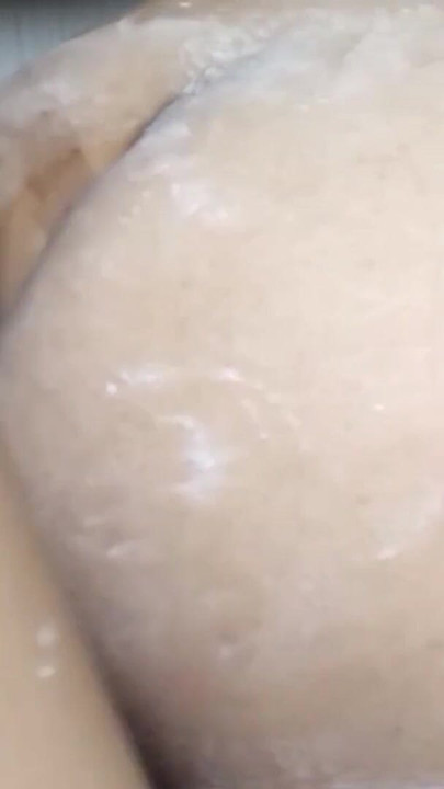 คลิปสั้นหนังโป๊คู่รักรัก | คลิป 1